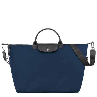 Sac cabine longchamp top