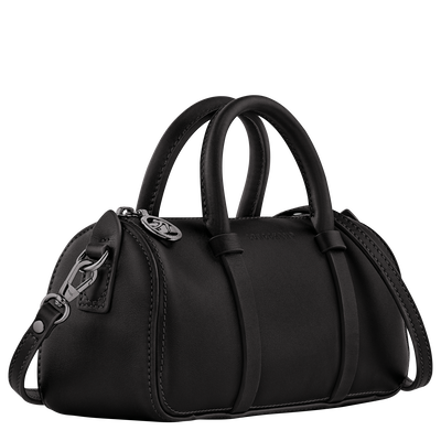 Daylong Handtasche S, Schwarz