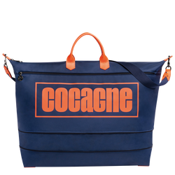Cocagne - Reisetasche Reisetasche