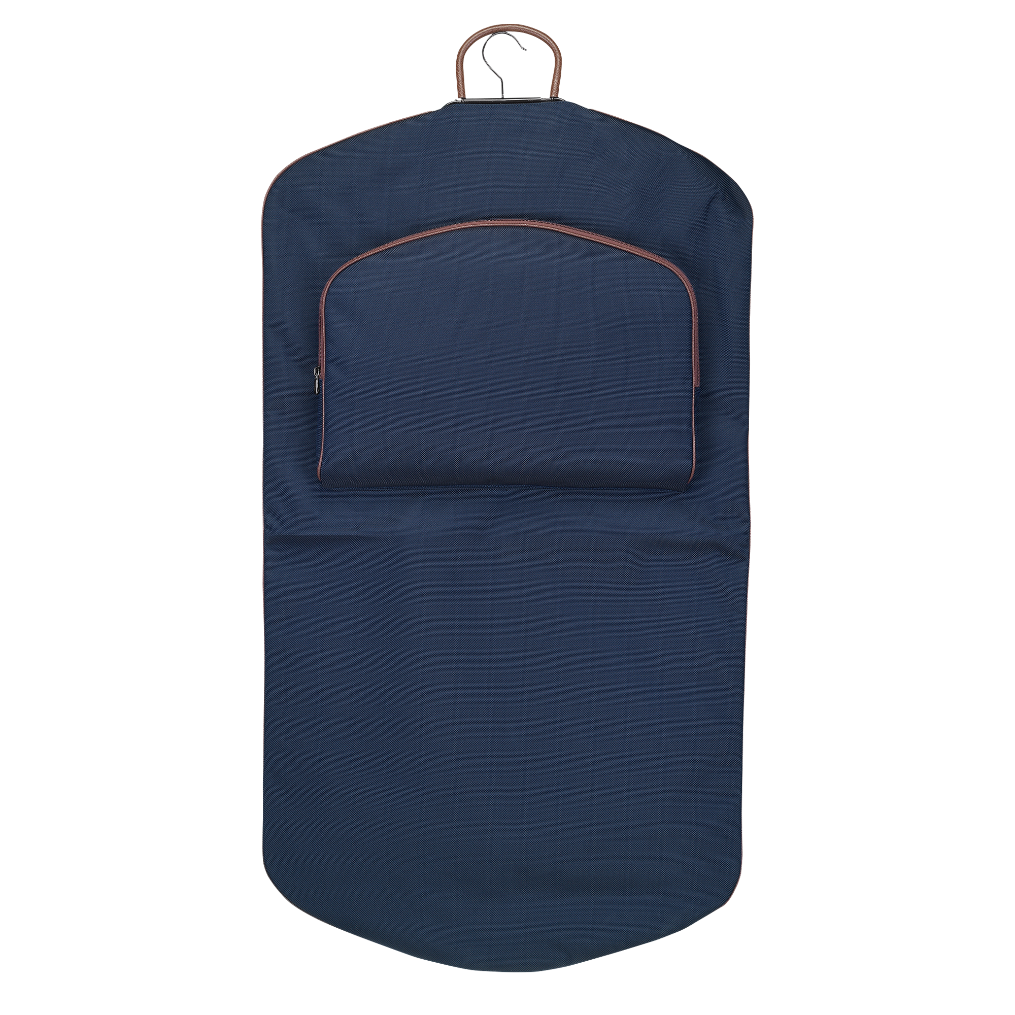 Garment cover Boxford Blue (L1347080127 