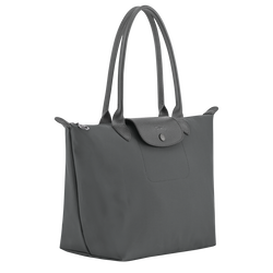 Le Pliage One XL Tote bag , Anthracite - Canvas