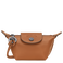 캐슈