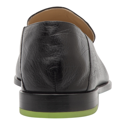 Au Sultan Loafer, 