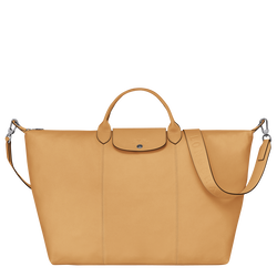 Travel bag L