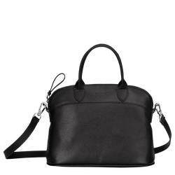 Top handle bag S