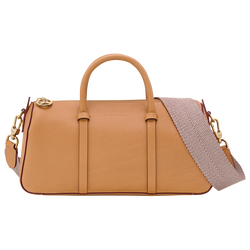 Daylong M Handbag , Vegetal - Leather