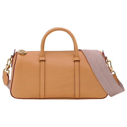 Handbag M