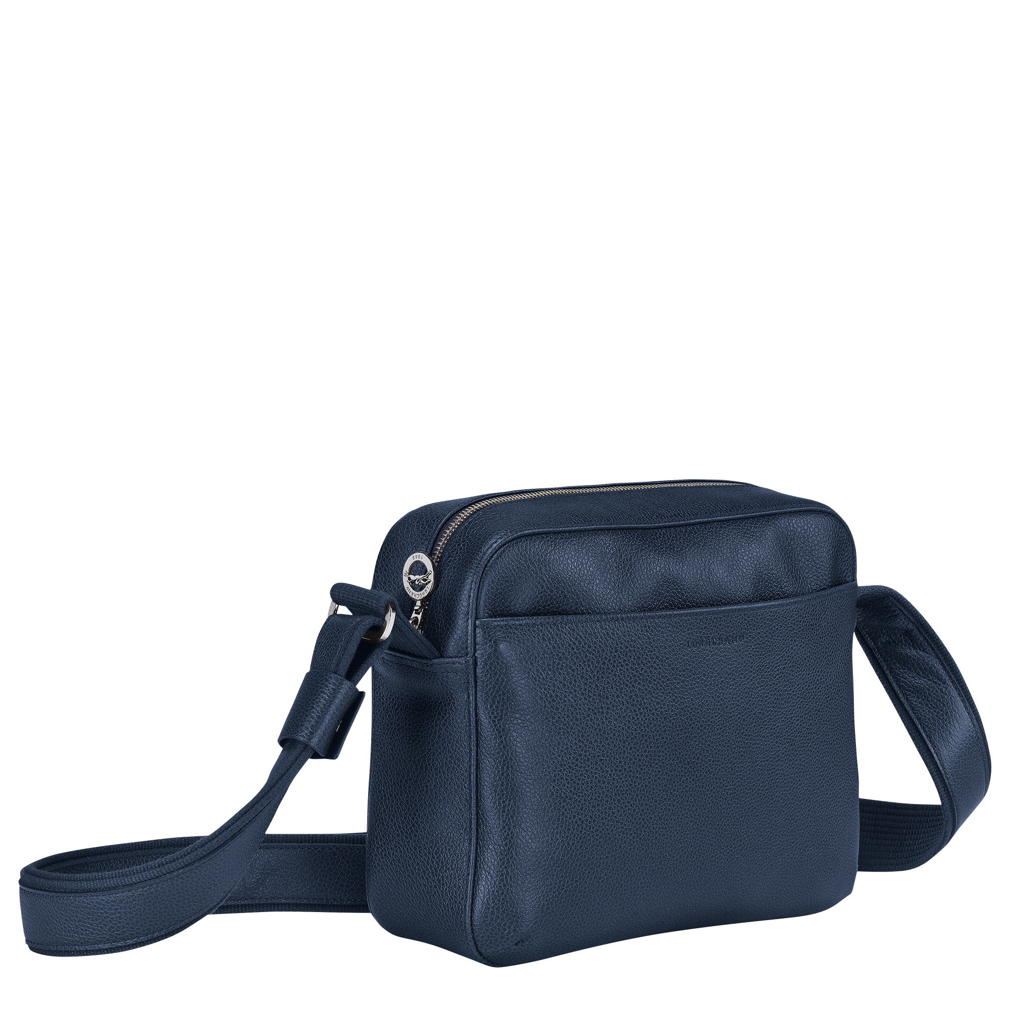 longchamp le foulonne crossbody