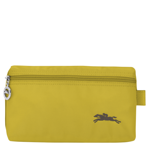 Trousse/Pochette, Acide - Vue 1 de 1 Trousse/Pochette, Acide, hi-res - Vue 1 de 1