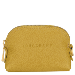 Coin purse