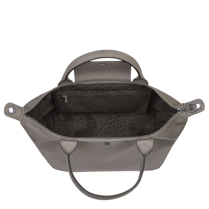 値引き率 - 新品 ロンシャン皮トートバッグ - 店舗ランキング商品