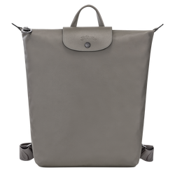 Le Pliage Xtra M Backpack , Turtledove - Leather
