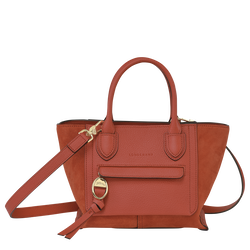 Sac à main S