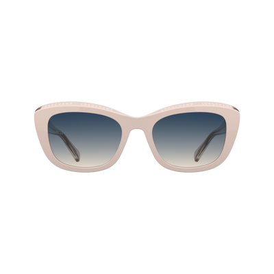 Sunglasses , Pink - OTHER