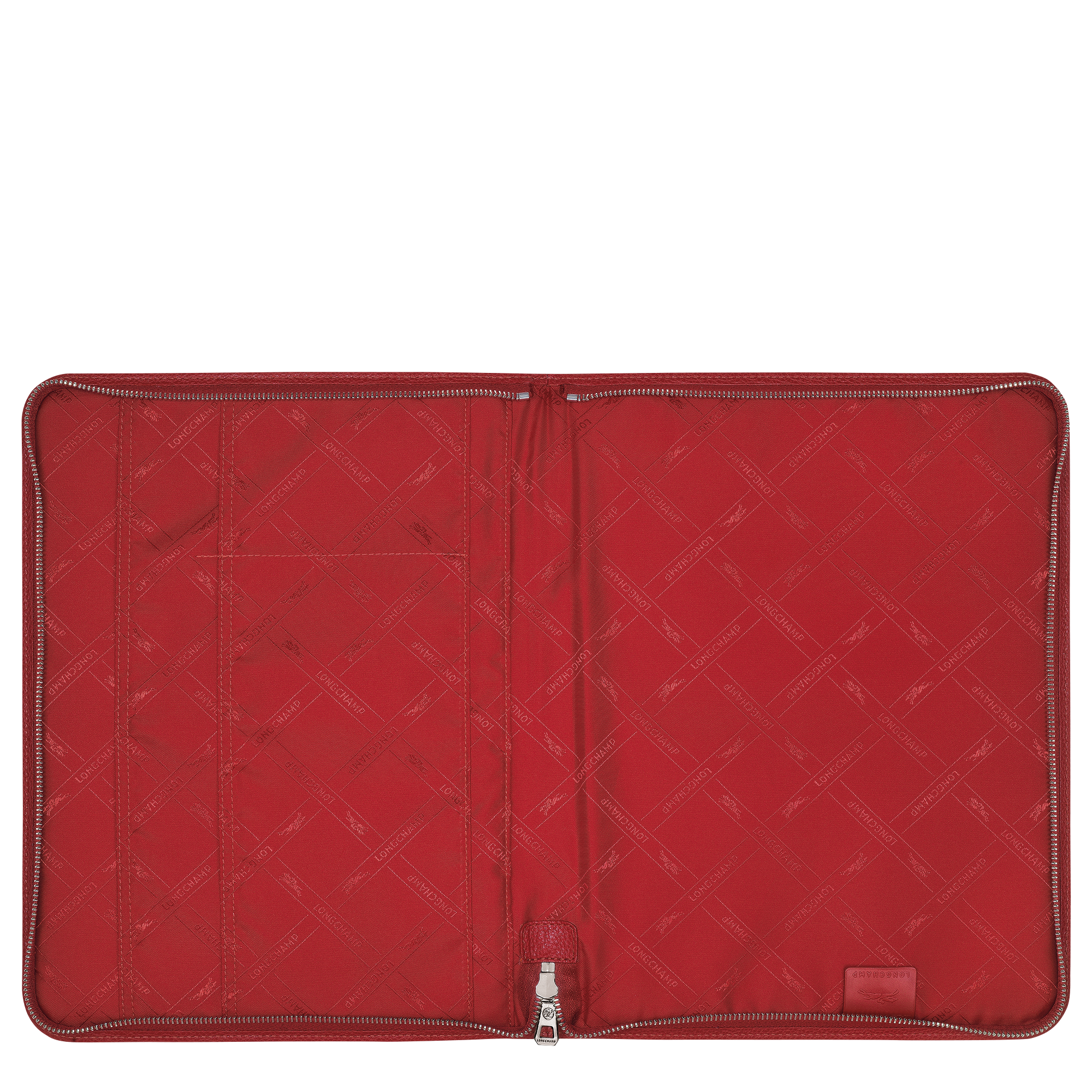 housse ordinateur longchamp