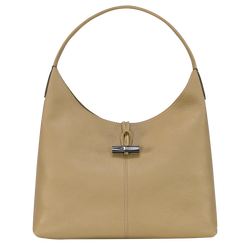 Hobo bag L