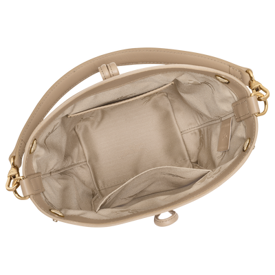 Le Roseau Bolso saco XS, Rais