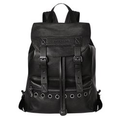 Longchamp 3D - Rucksack Rucksack