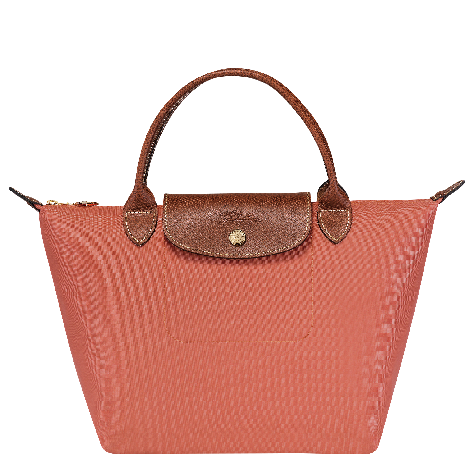 sac a main femme longchamp solde