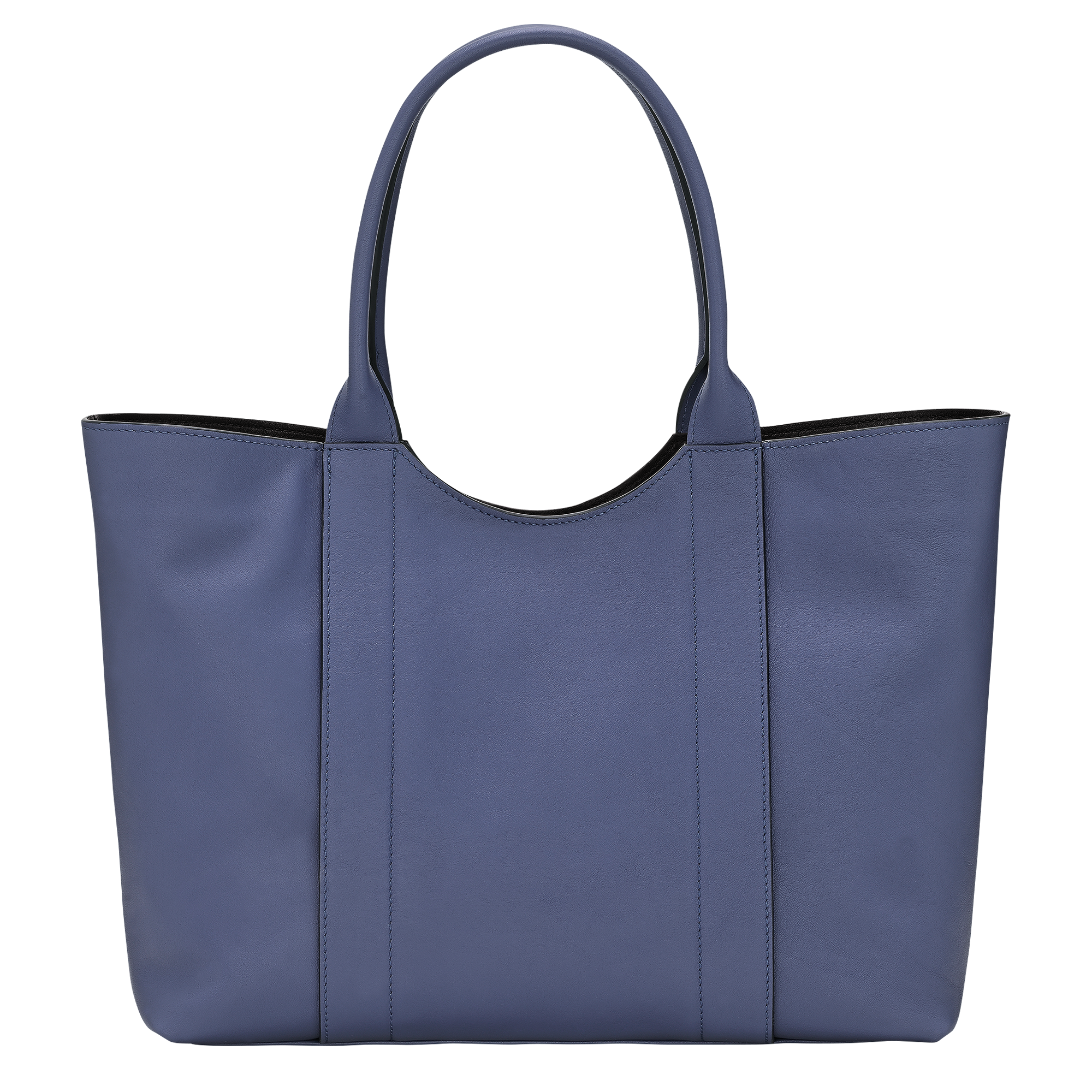 Longchamp 3D Shoulder bag L, Thistle
