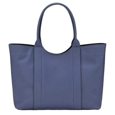 Longchamp 3D Shoulder bag L, Thistle