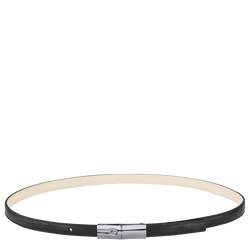 Ceinture femme