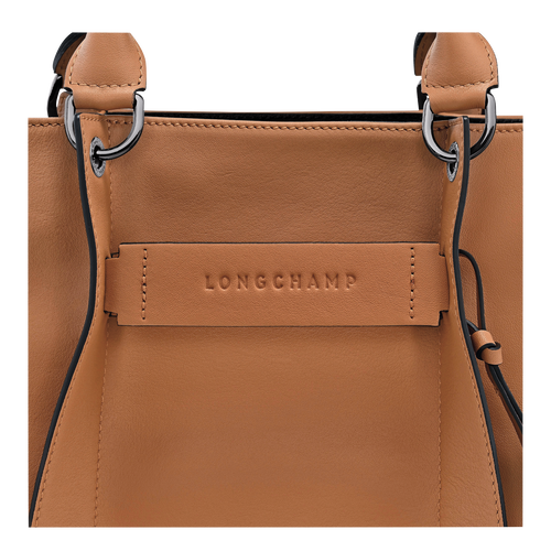 Sac longchamp femme cuir on sale