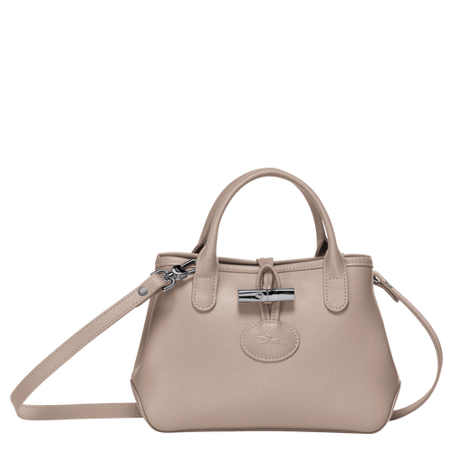 Cross body bag, 299 Clay Cross body bag, 299 Clay, hi-res