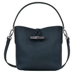 Sac seau XS