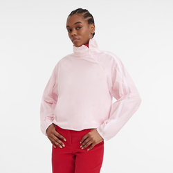 Blouson Collection Automne/Hiver 2023 , Autre - Rose