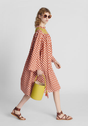 Lente-Zomer 2025 Collectie, 