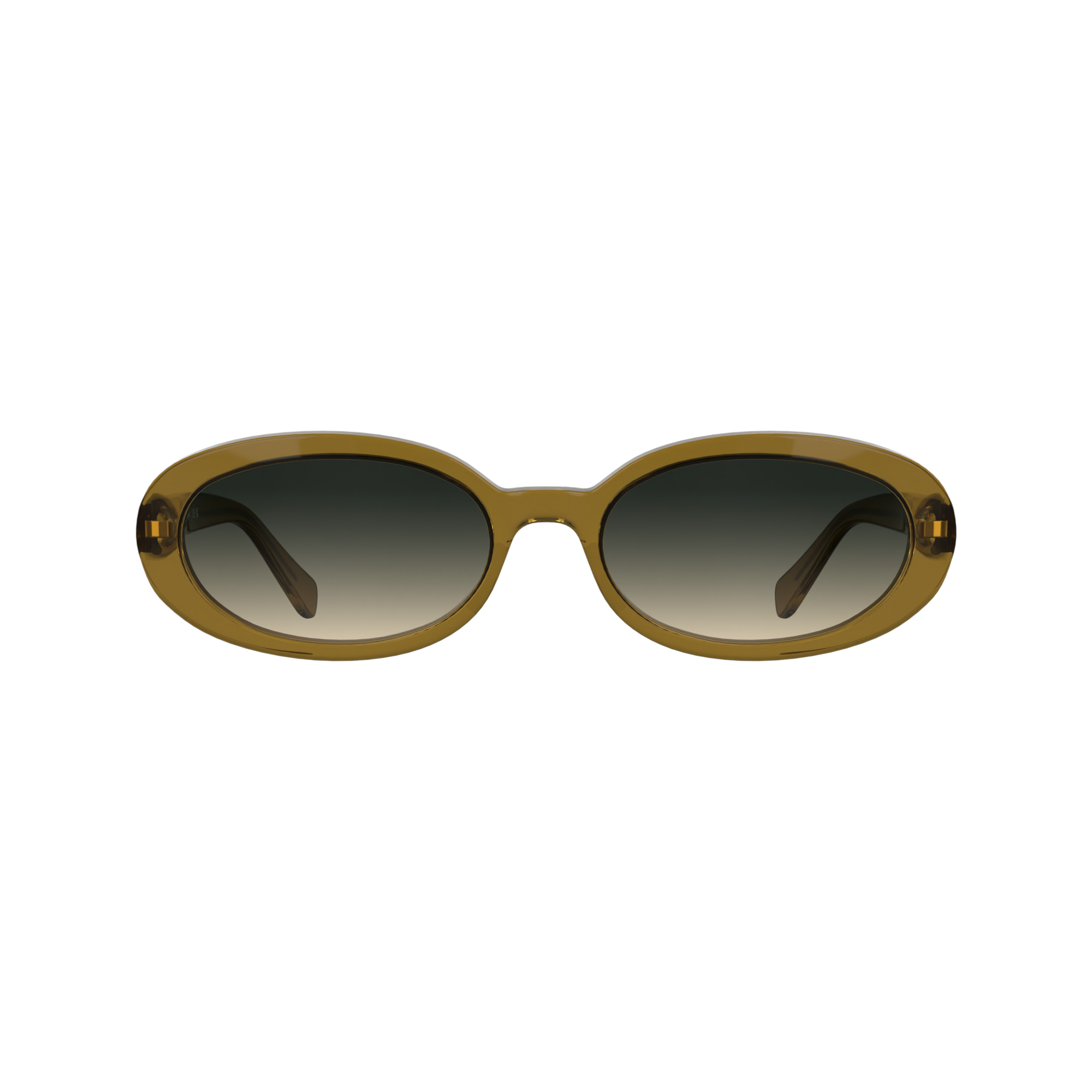 null Gafas de sol,  Miele