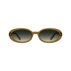 Sunglasses , Honey - OTHER