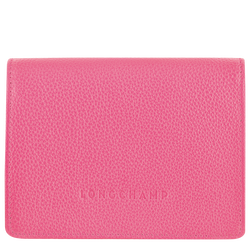 Cartera compacta