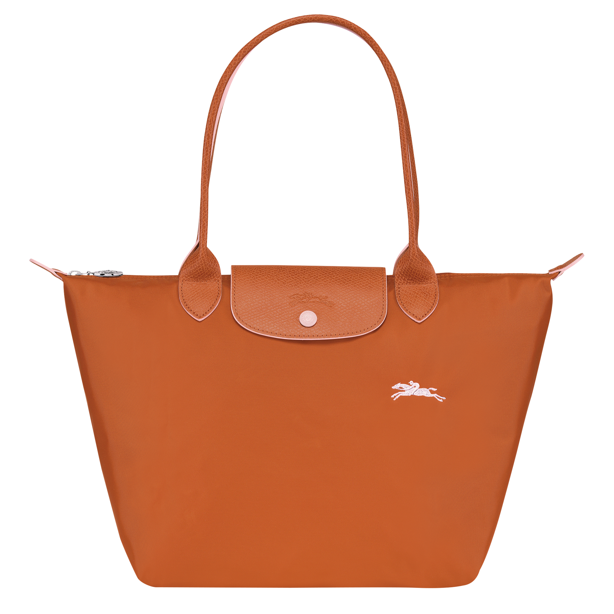 le pliage club shoulder bag s