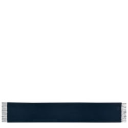 여성 숄