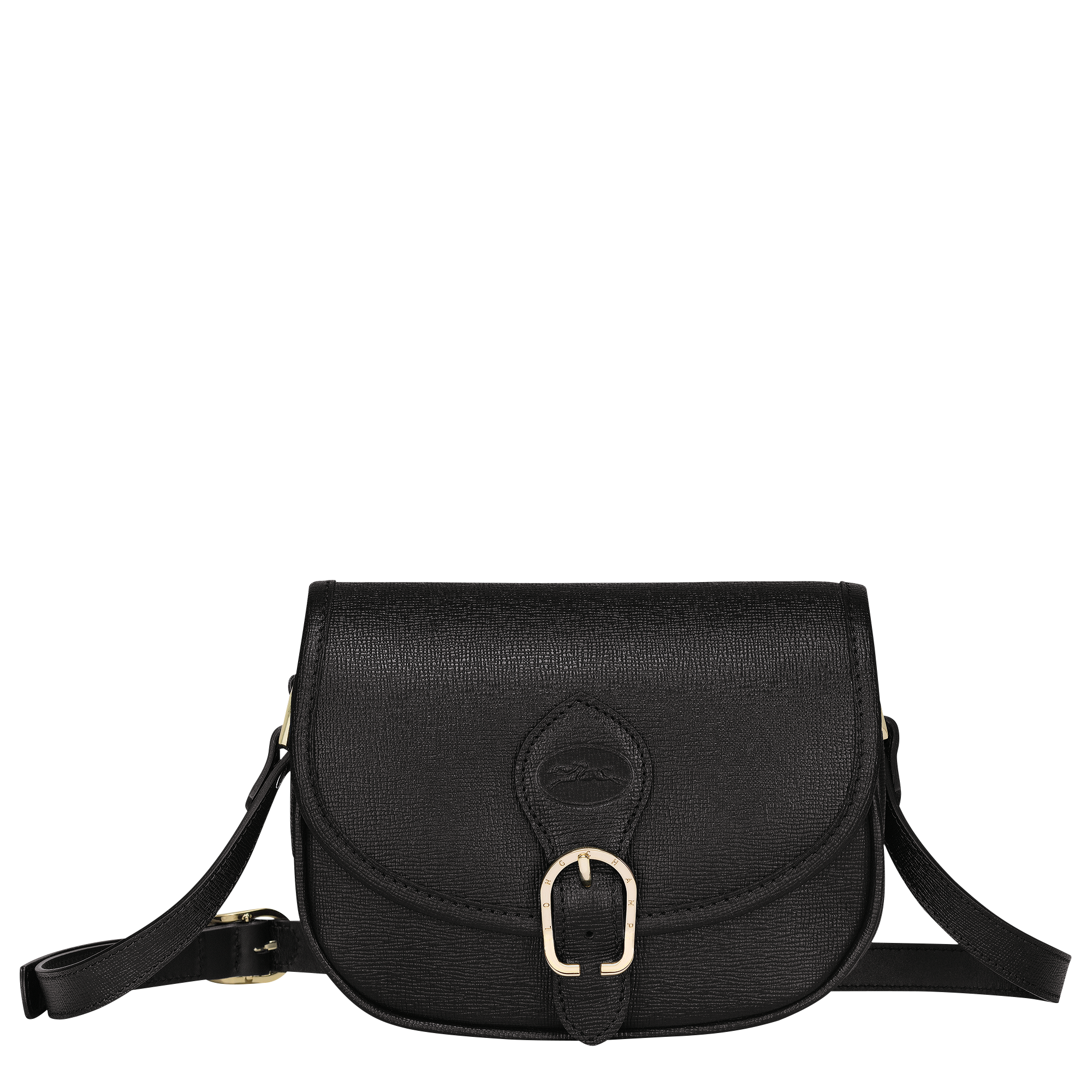 longchamps crossbody strap