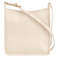 Papier
