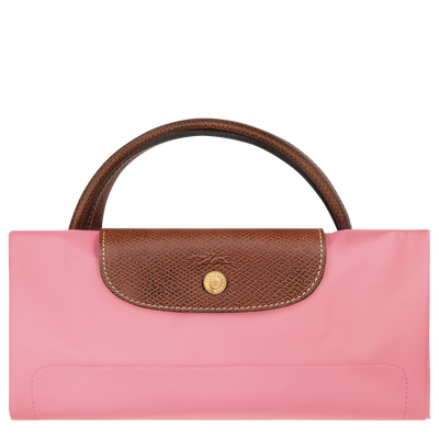 Le Pliage Original Sac de voyage XL, Guimauve