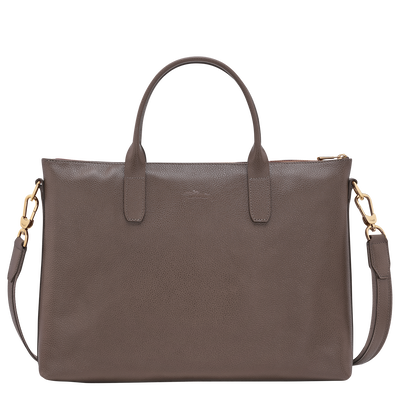 Le Foulonn&eacute; Valigetta S,  Talpa