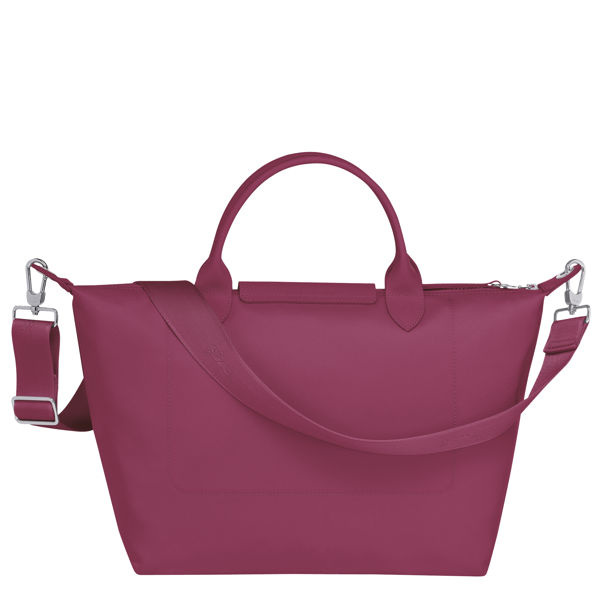 longchamp neo medium size cm