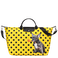 黃色