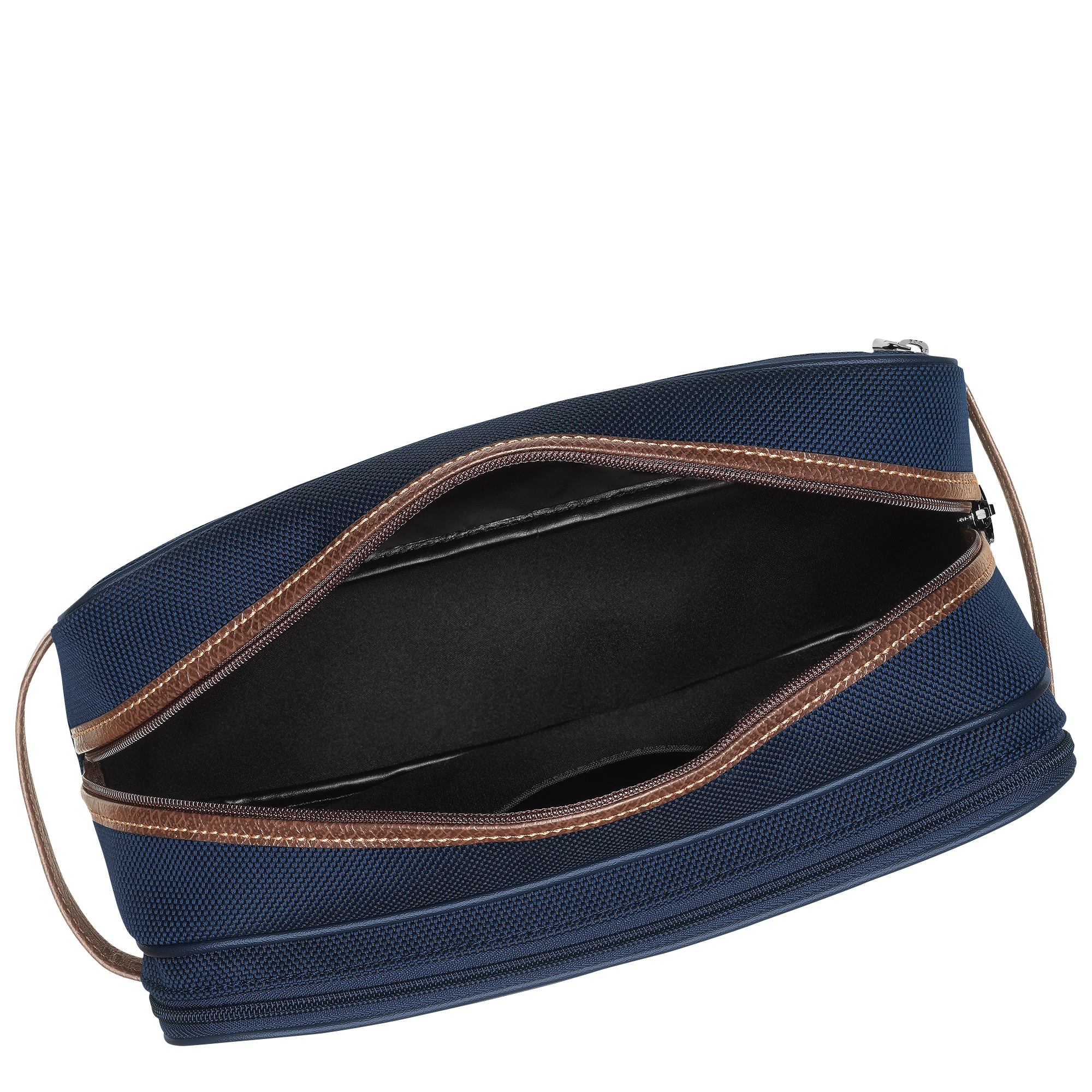 Toiletry case M, Blue - View 4 of
5 - zoom in Boxford Toiletry case M, Blue