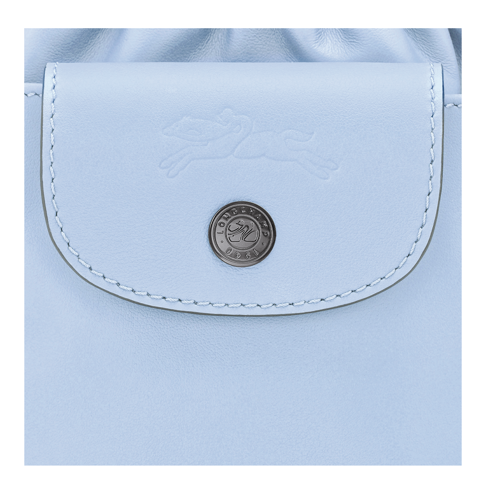 Le Pliage Xtra 버킷 백 XS, Wave