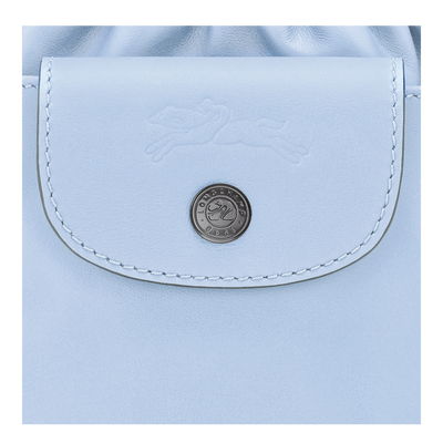 Le Pliage Xtra 버킷 백 XS, Wave