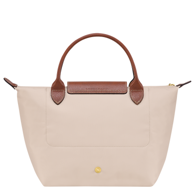 Le Pliage Original Handbag S, Paper