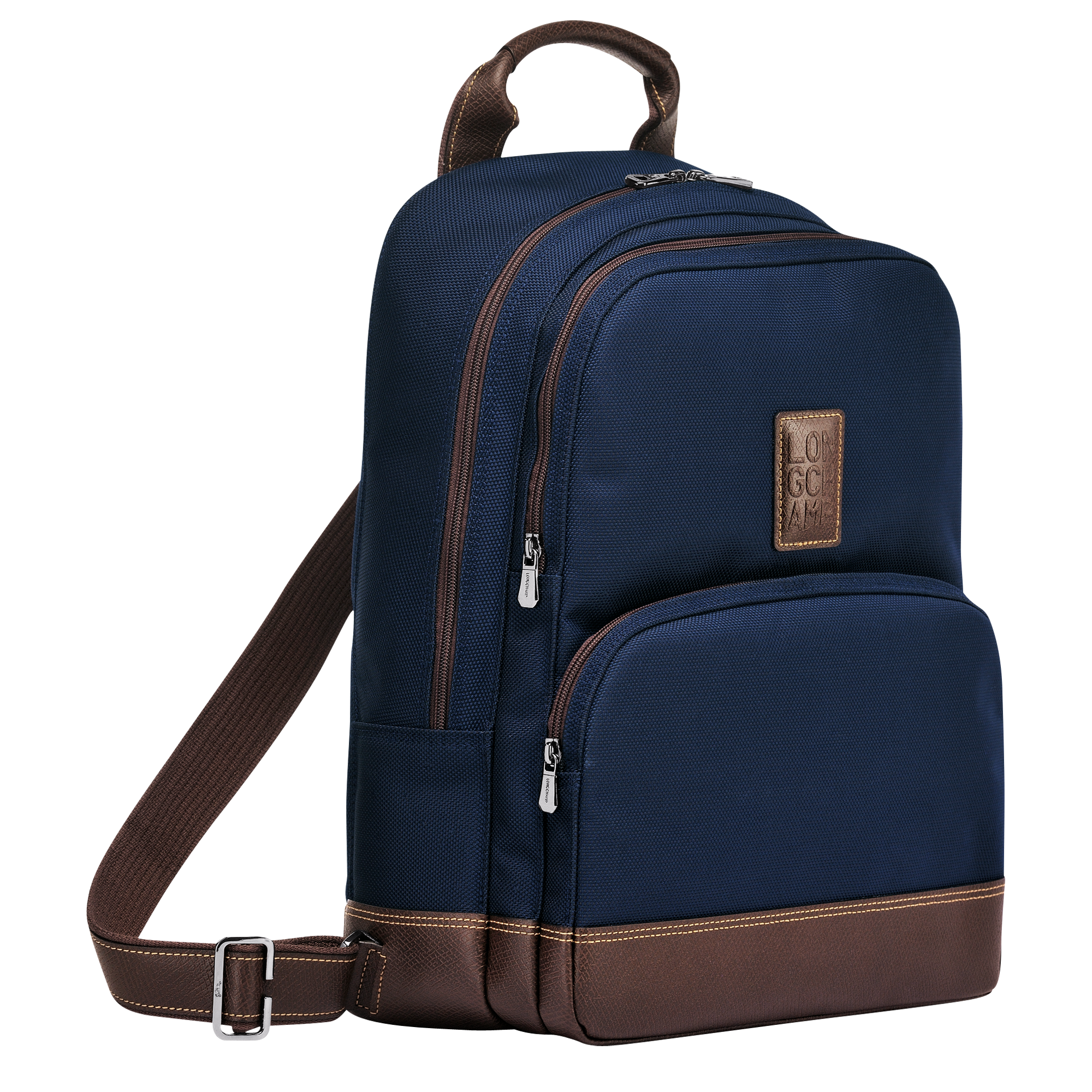longchamp boxford backpack