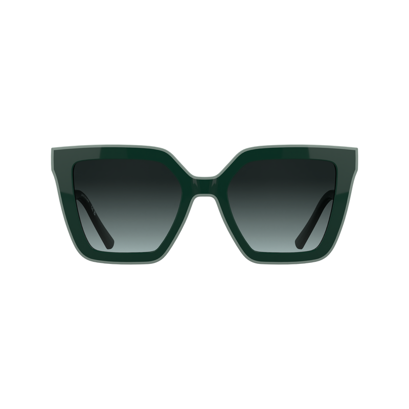 Gafas de sol , OTHER - Verde  - View 1 of  2