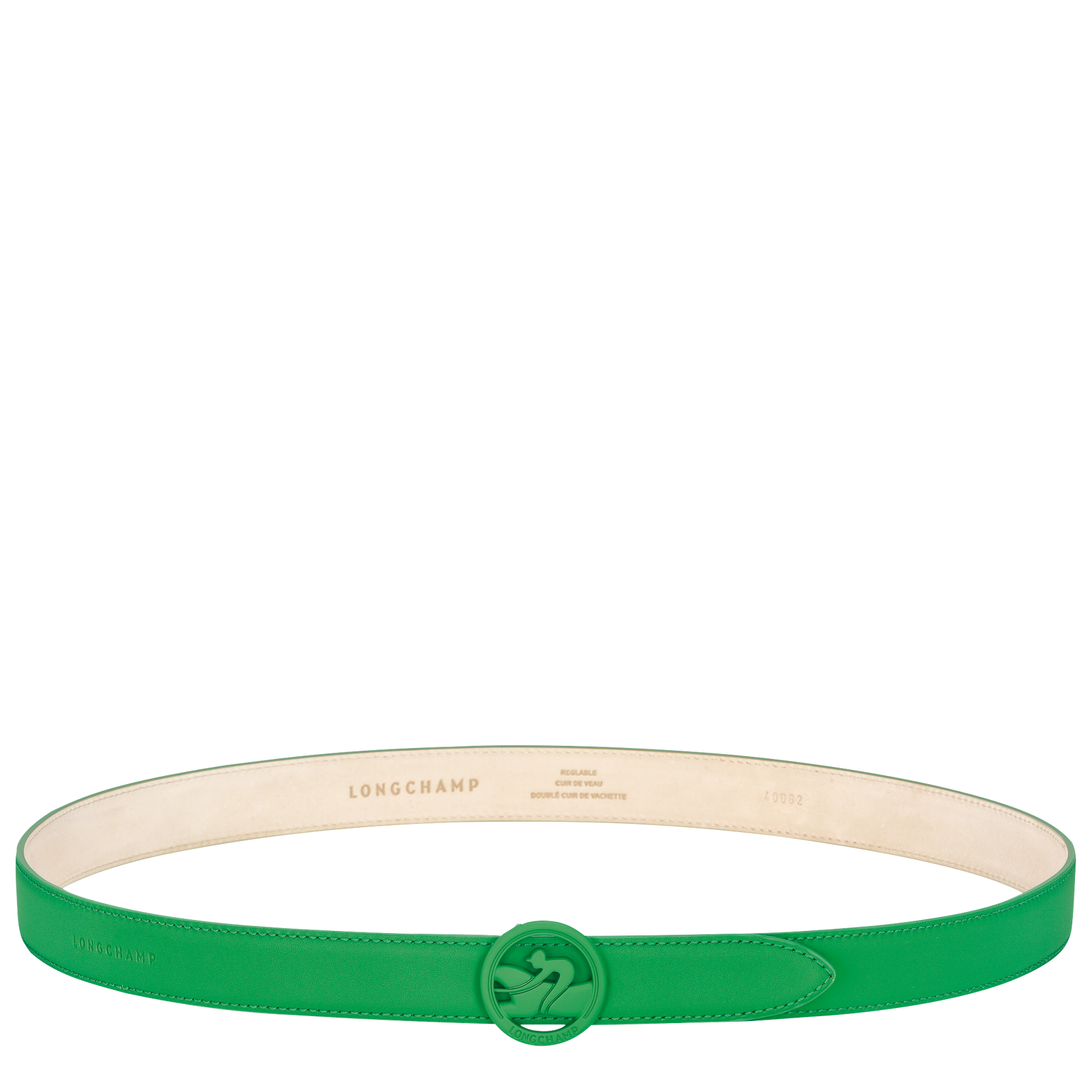 Bracelet clearance longchamp solde