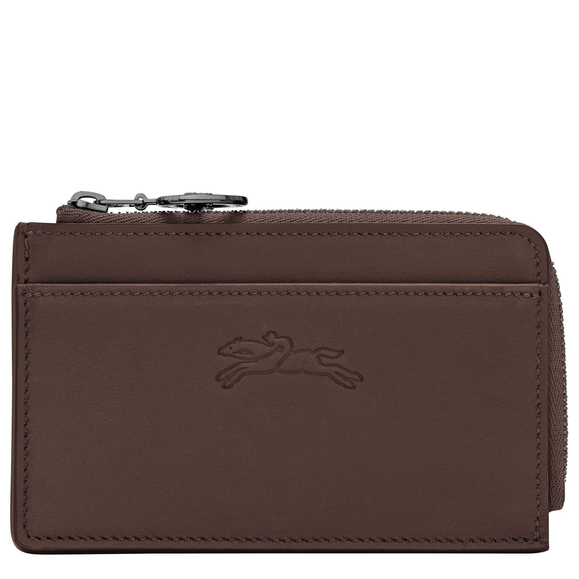 Le Pliage Xtra Tarjetero, Moka